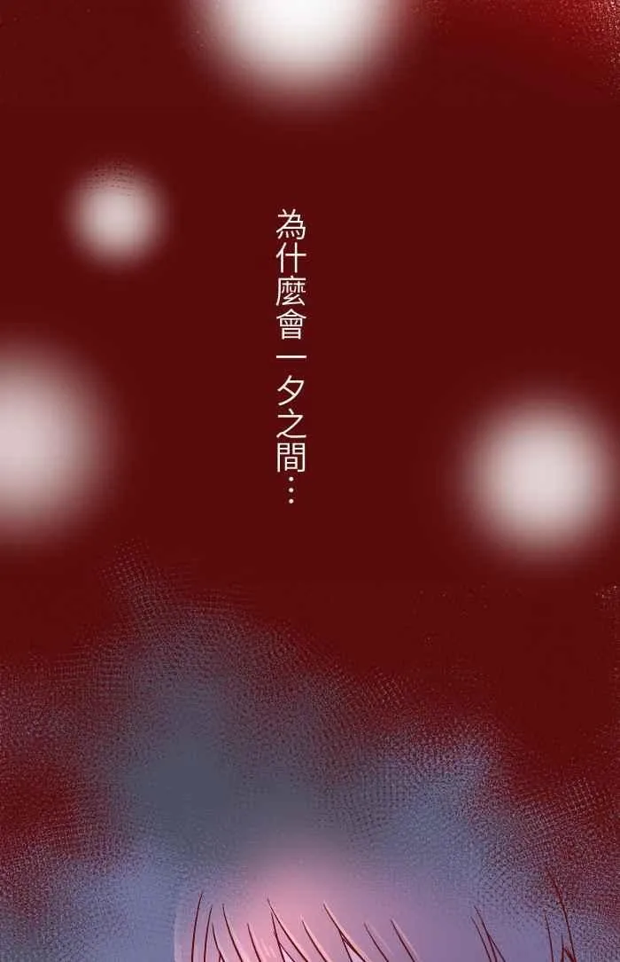 025 电话 第8页