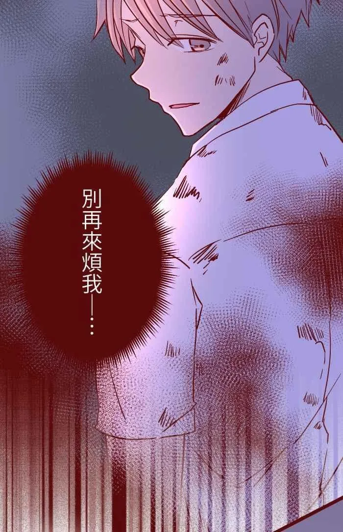 025 电话 第9页