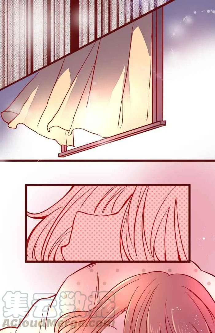 025 电话 第10页