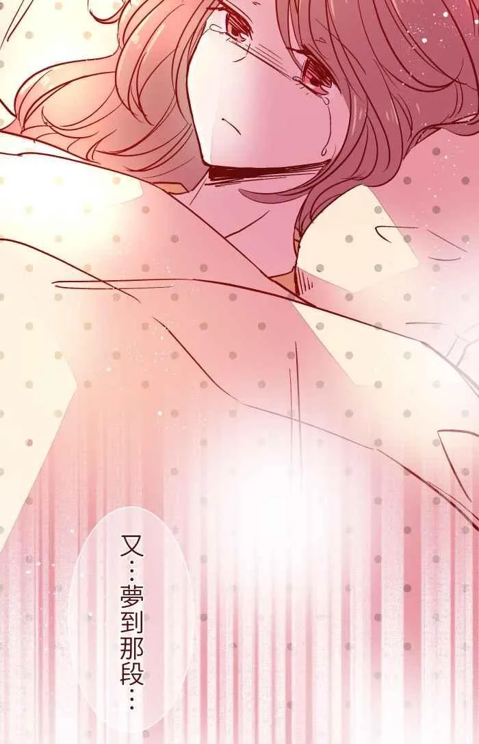 025 电话 第11页