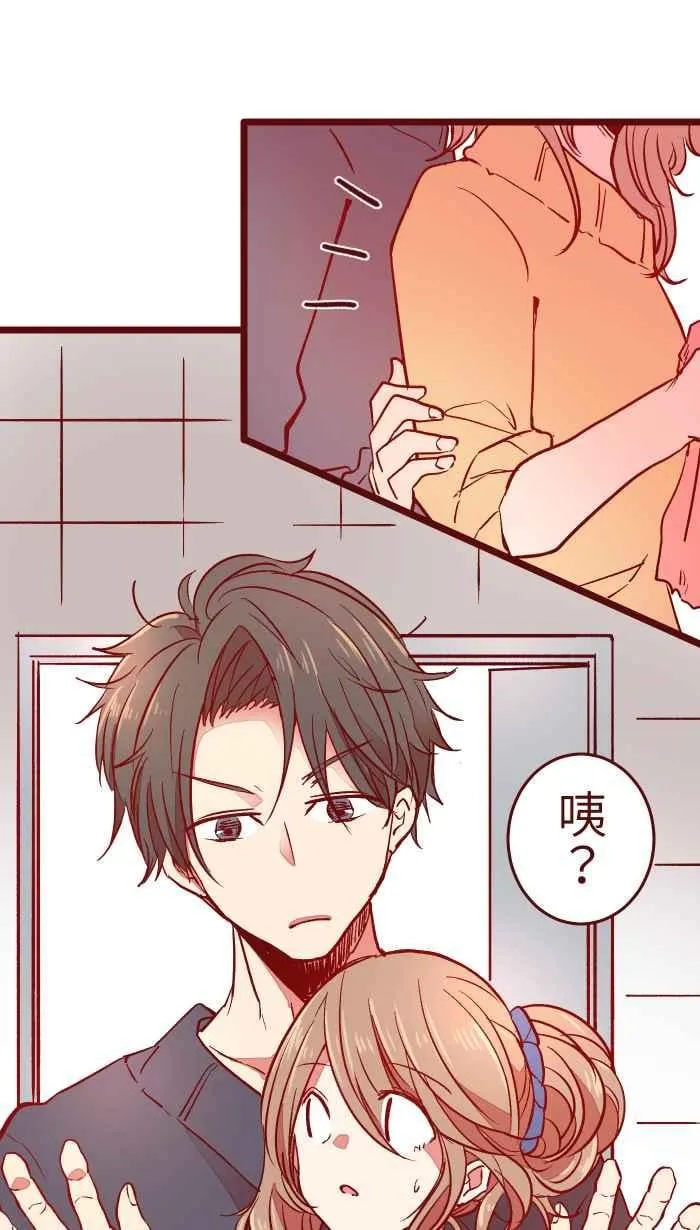 025 电话 第17页