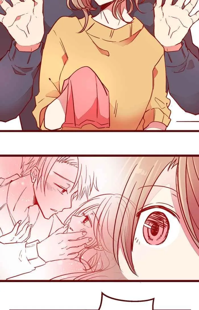 025 电话 第18页