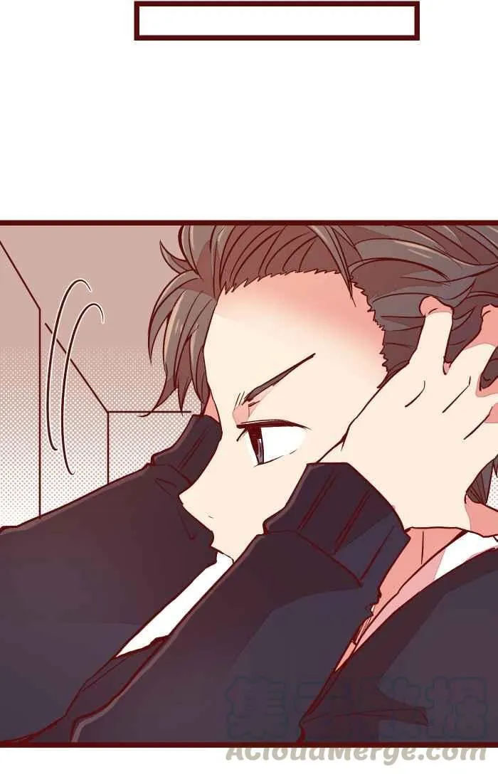 025 电话 第25页