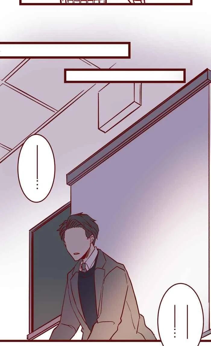 025 电话 第38页