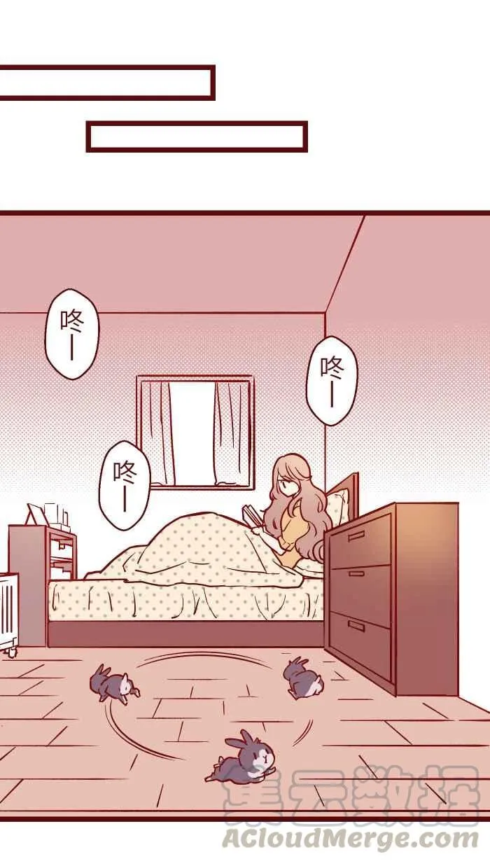 025 电话 第46页