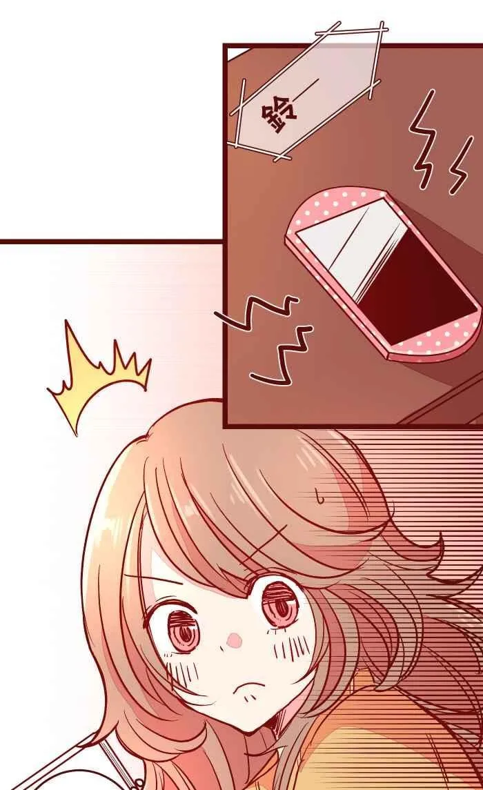 025 电话 第47页