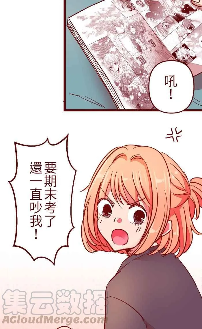 026 一眼 第4页
