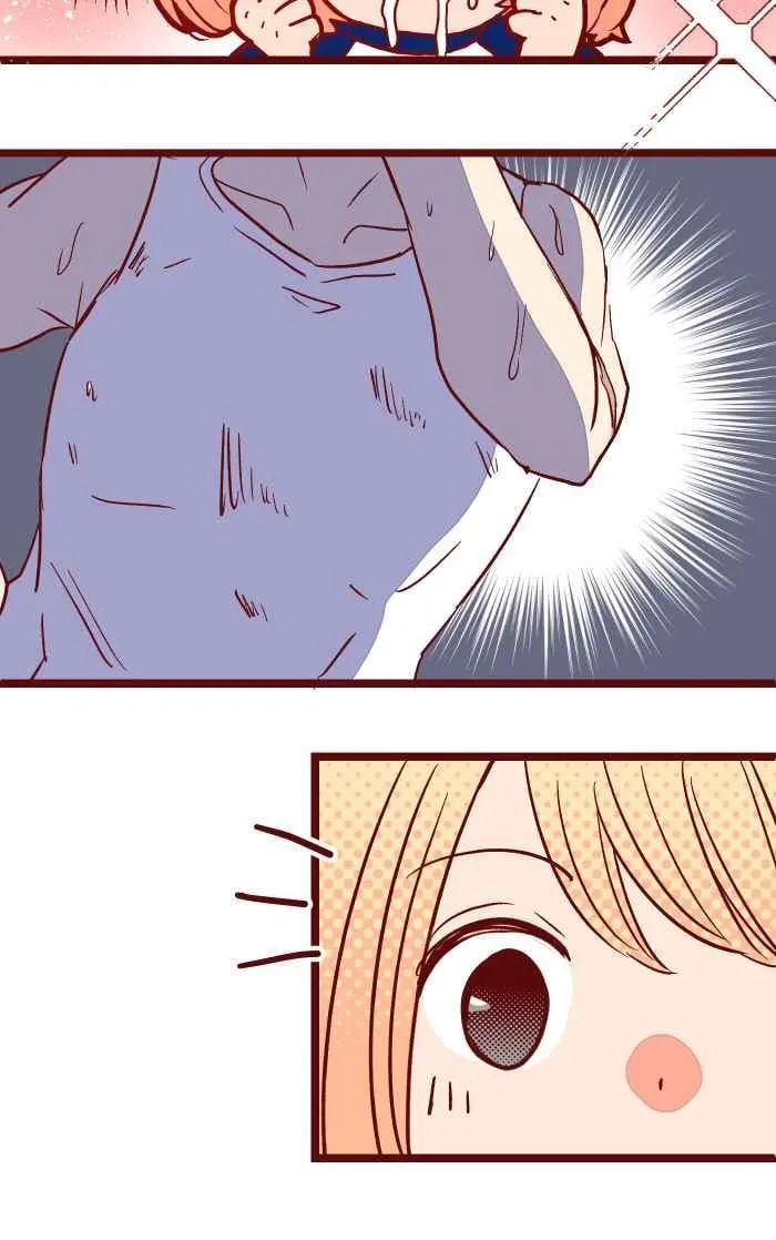 026 一眼 第30页
