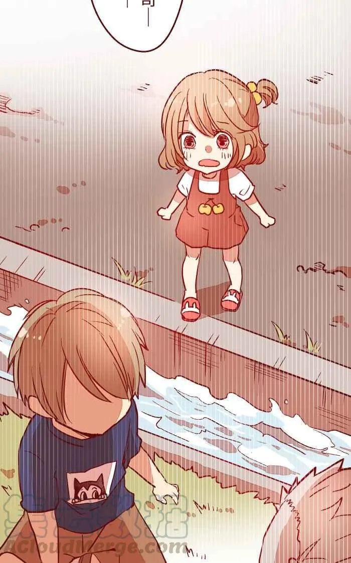 026 一眼 第37页
