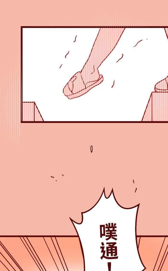 026 一眼 第41页
