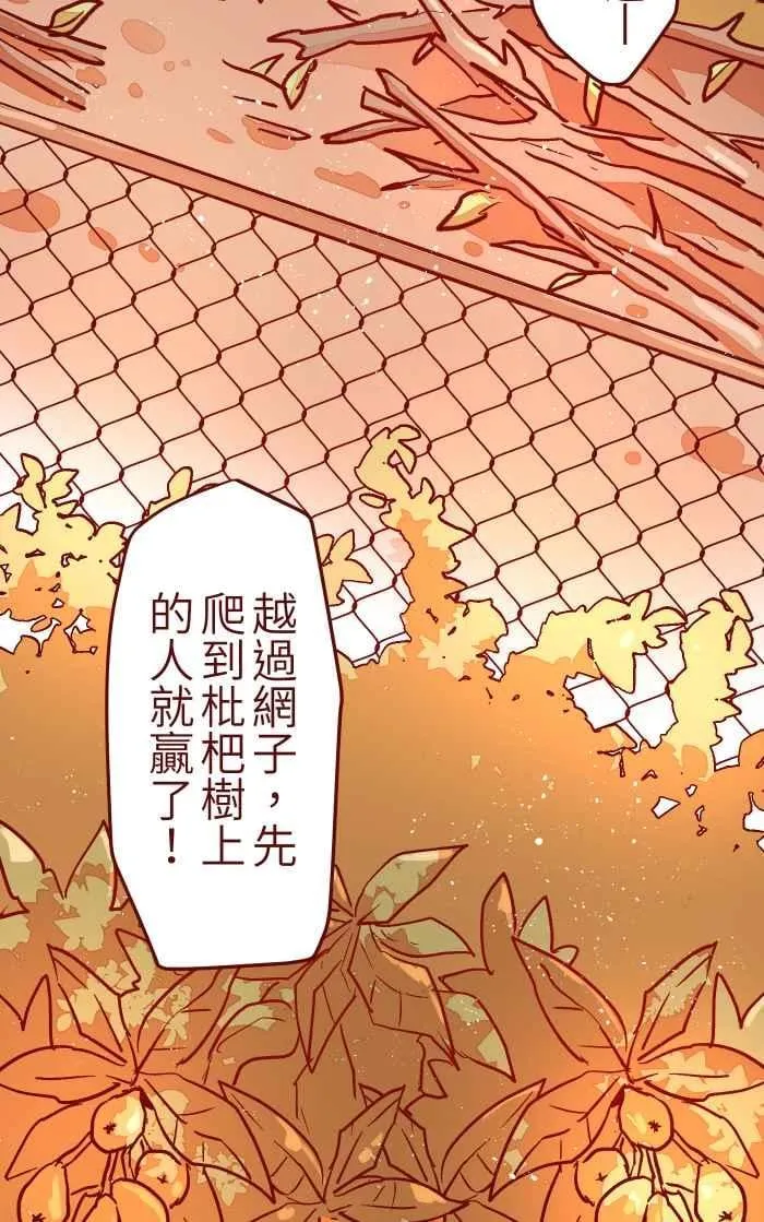 027 祝福 第17页