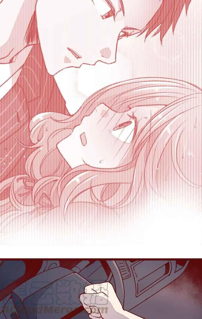 027 祝福 第37页
