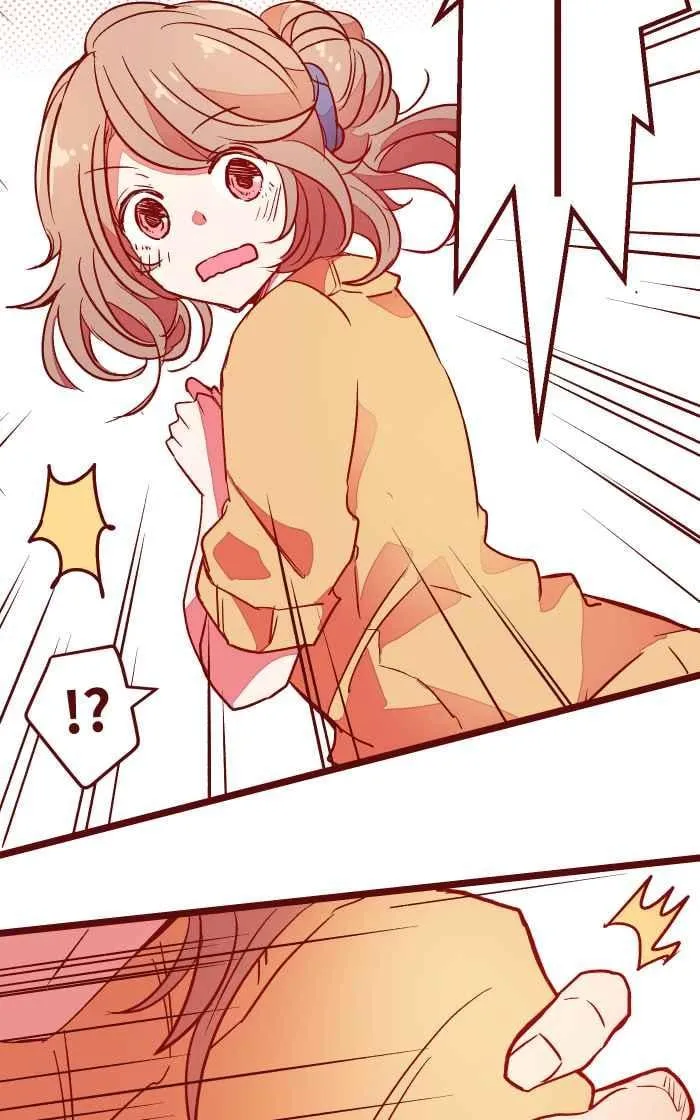 028 牛奶 第26页