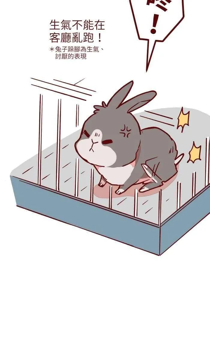 028 牛奶 第54页