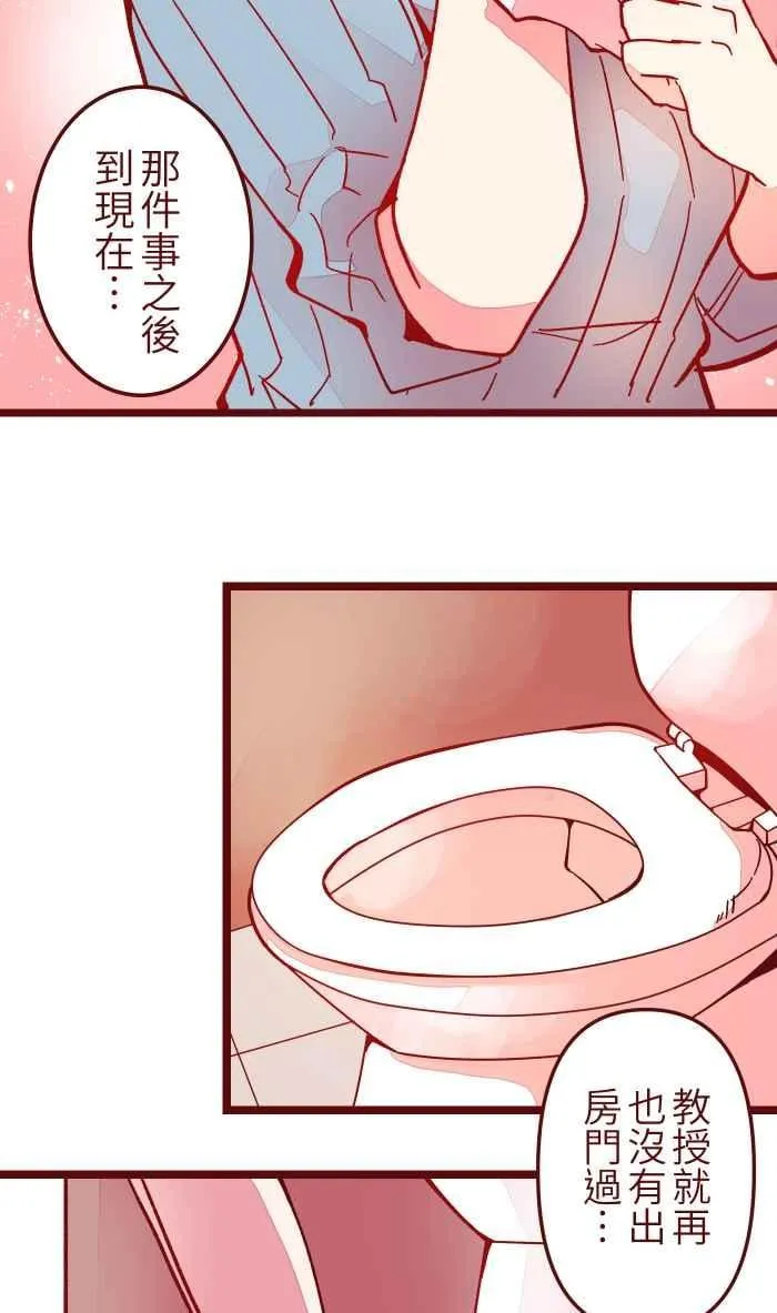 032 回避 第3页