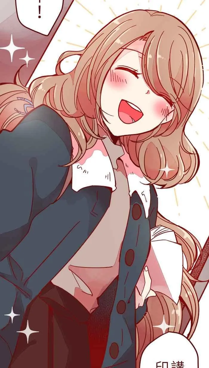032 回避 第18页