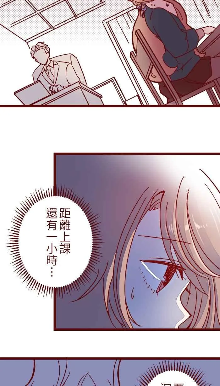 032 回避 第21页
