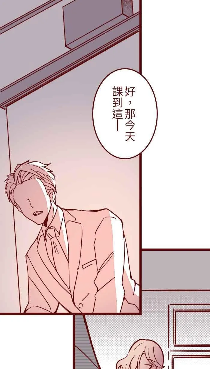 032 回避 第26页