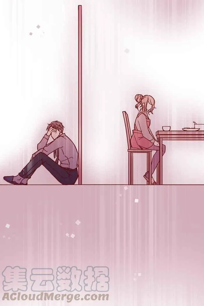 032 回避 第49页