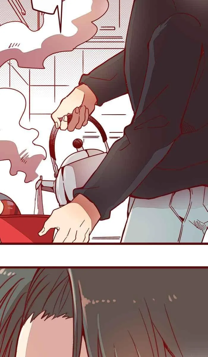 033 散心 第52页