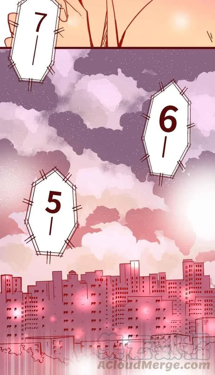034 许愿 第46页