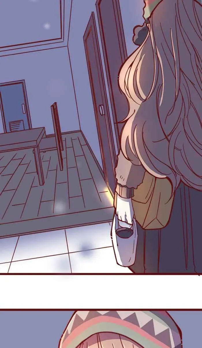 035 终于 第11页