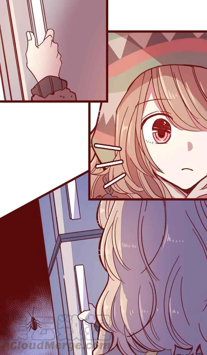 035 终于 第16页