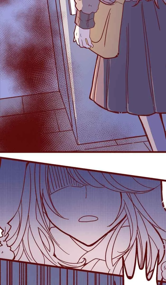035 终于 第17页