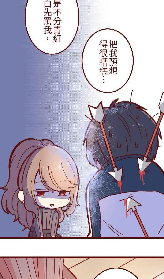 036 实现 第15页
