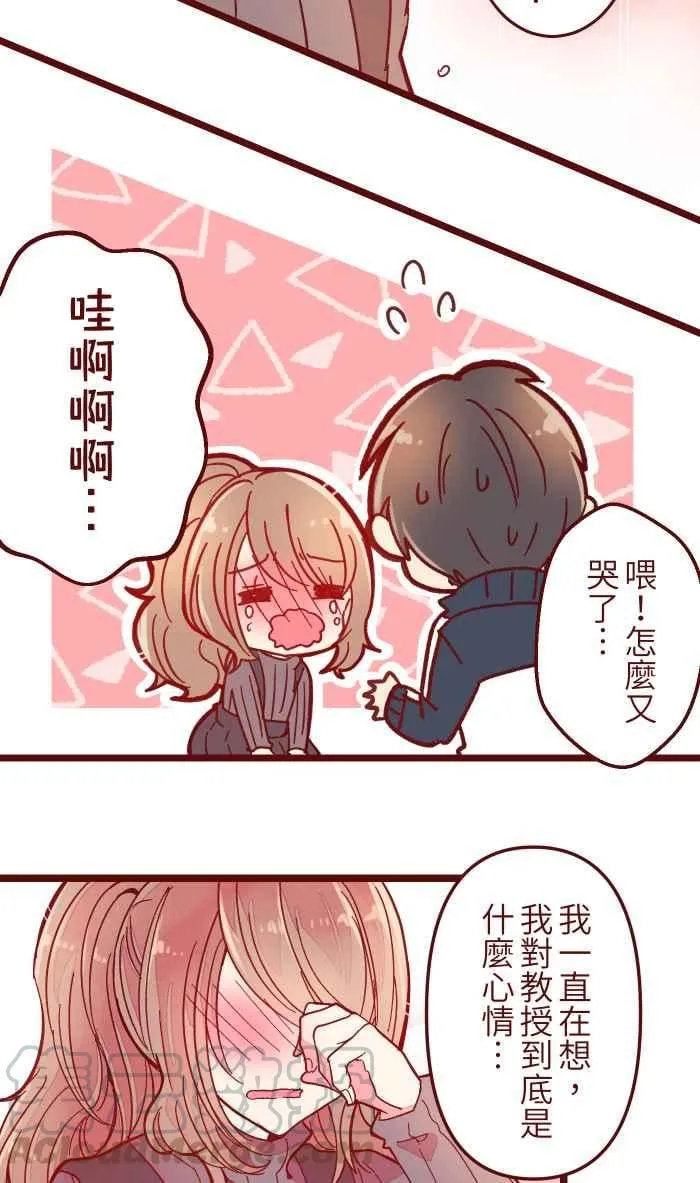 036 实现 第28页