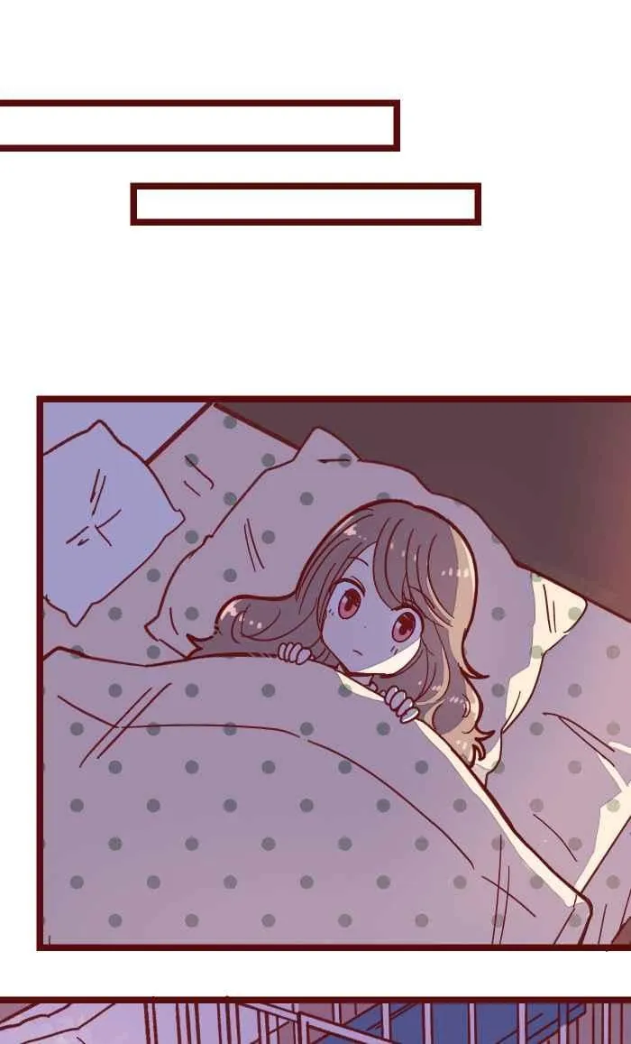 036 实现 第47页