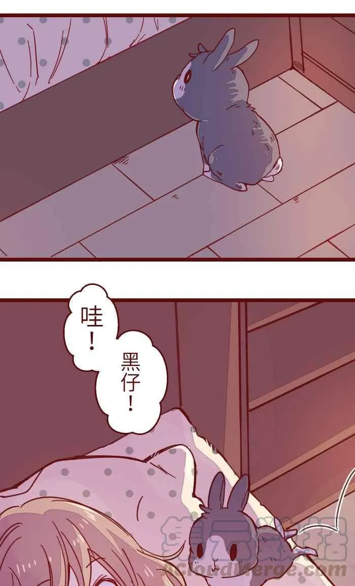 036 实现 第52页