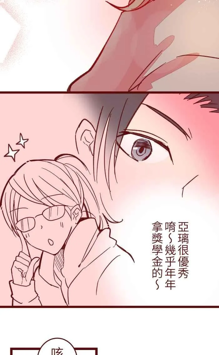 037 重新 第36页