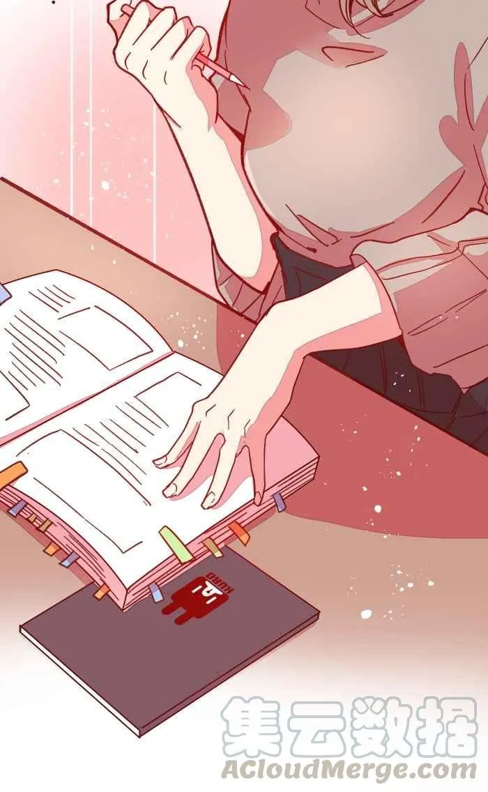 037 重新 第43页