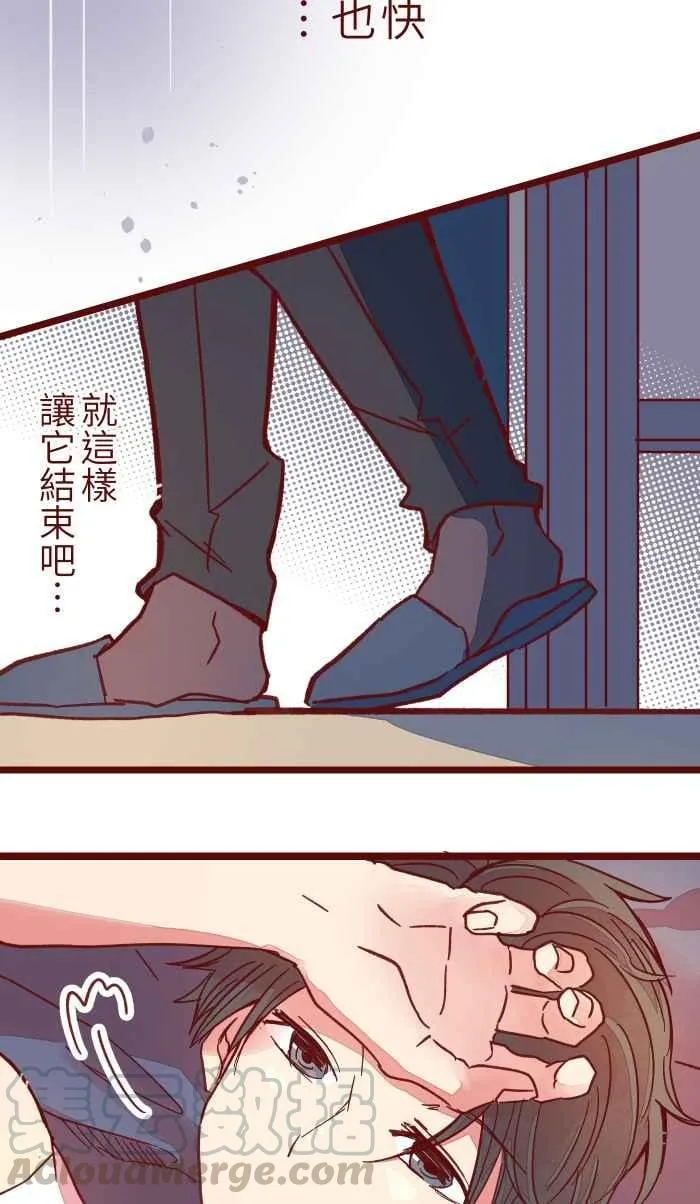 037 重新 第46页
