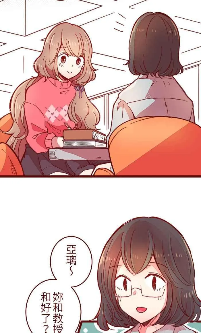 038 反应 第8页