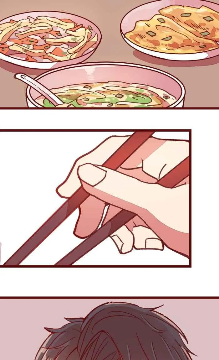 038 反应 第38页