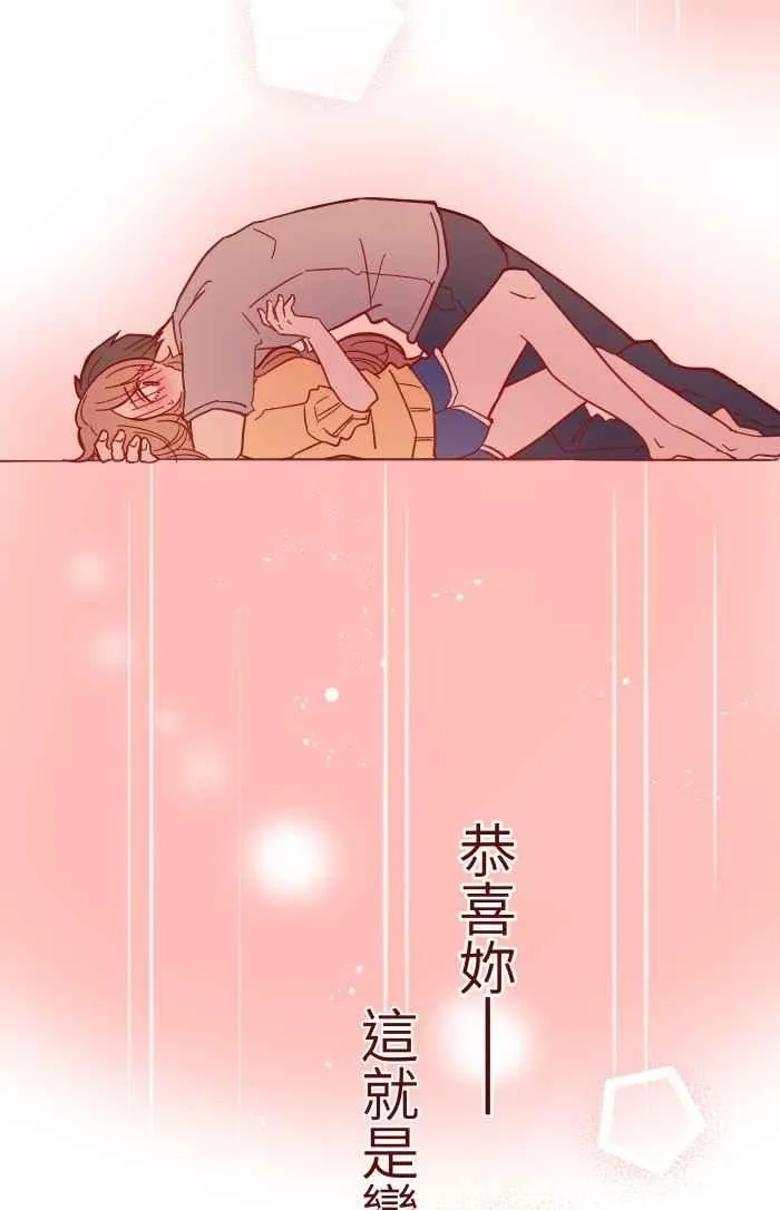 038 反应 第53页