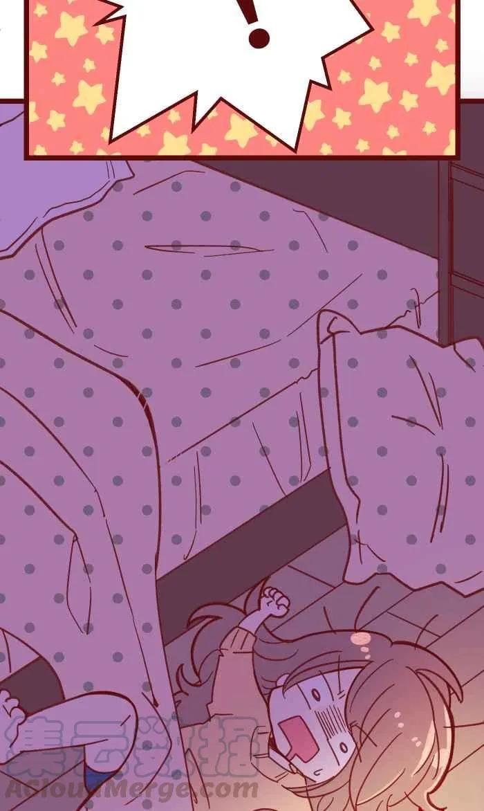 039 那个那个 第10页