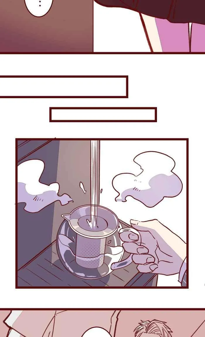 040 补习 第6页