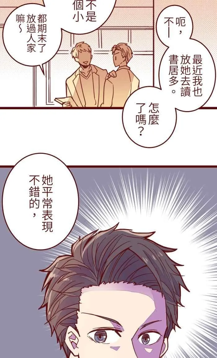 040 补习 第8页