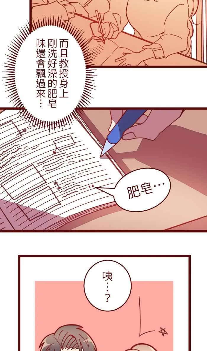 040 补习 第32页