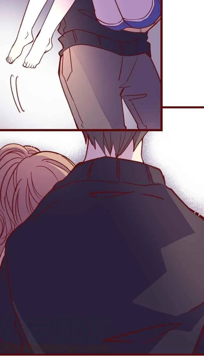 040 补习 第46页
