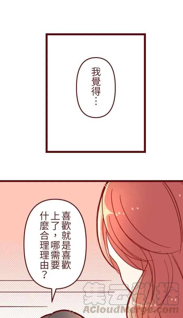 041 理由 第13页