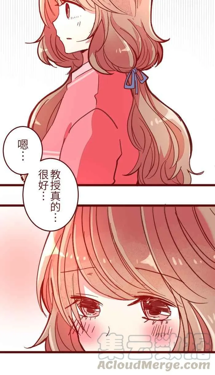 041 理由 第16页