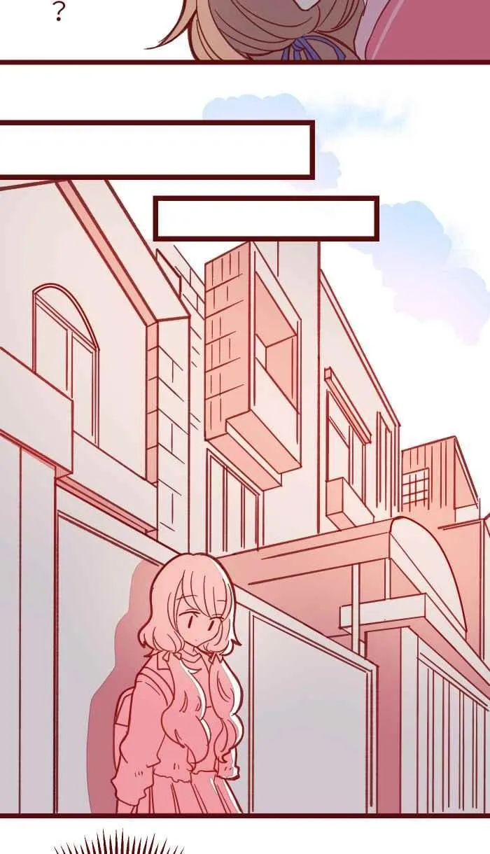 041 理由 第21页