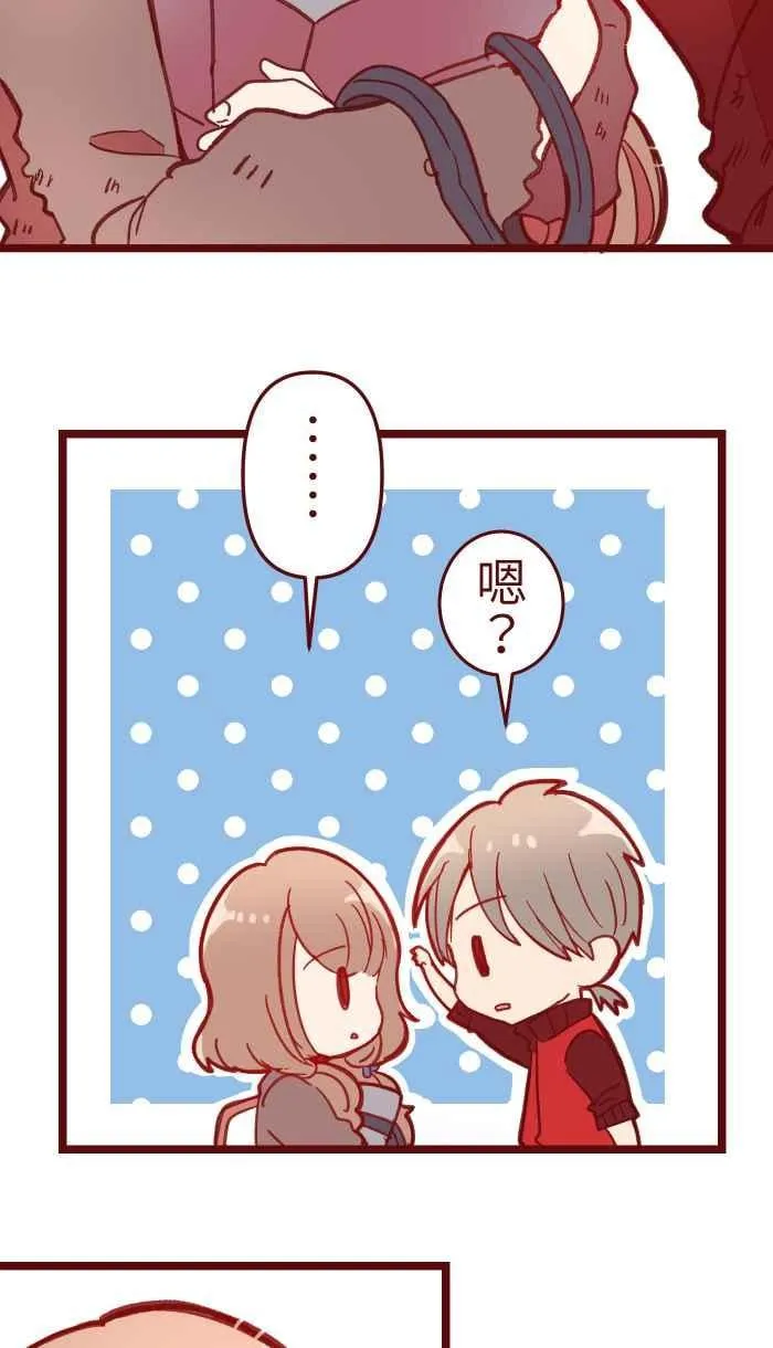 041 理由 第29页