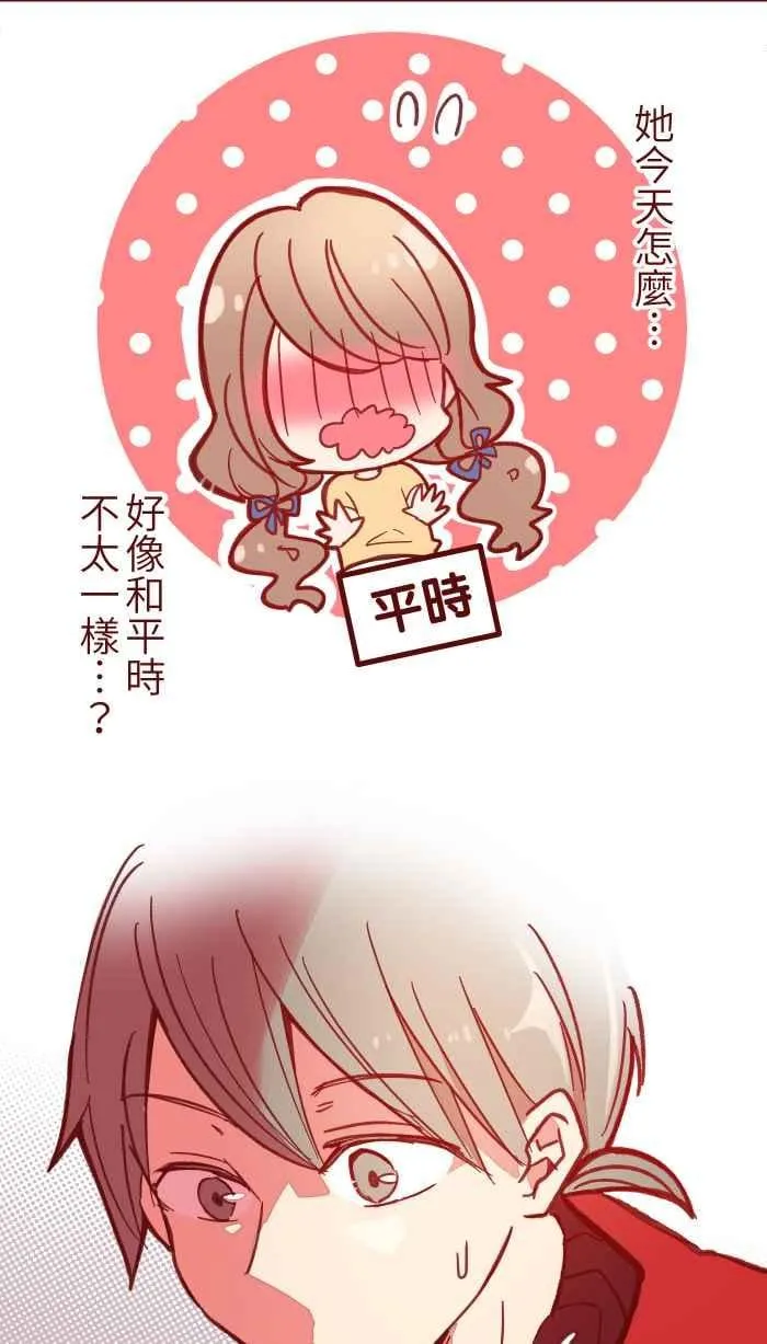 041 理由 第35页