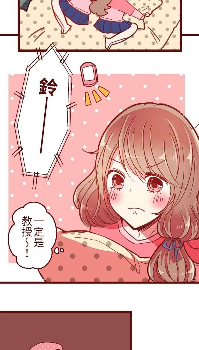 041 理由 第41页