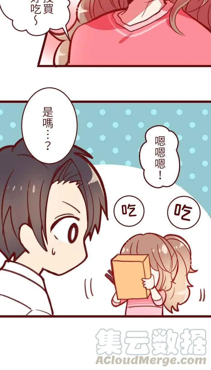 041 理由 第46页